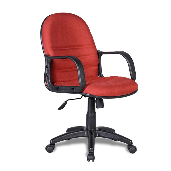 Ghế trưởng phòng SG712