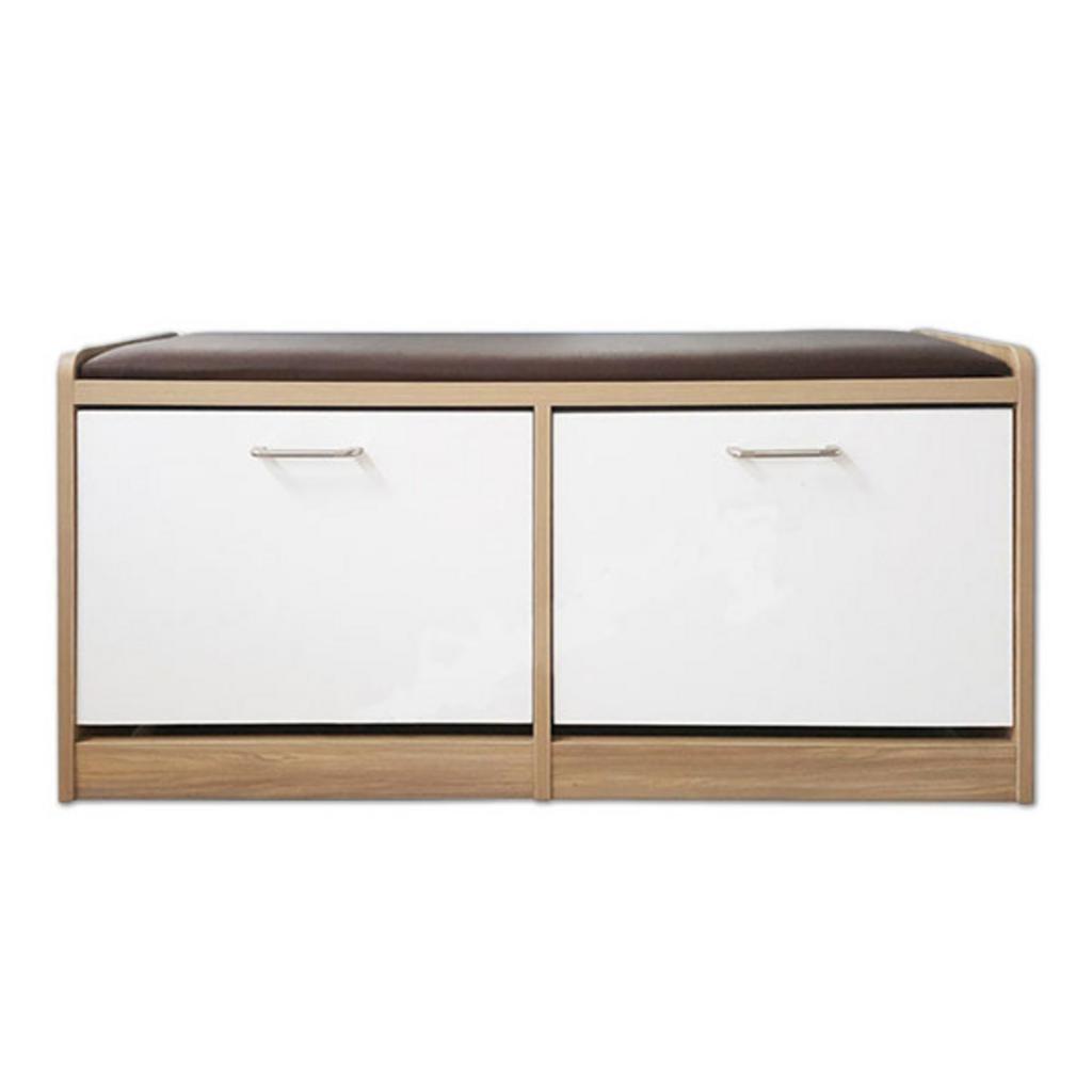 Tủ để giày TG301 trong không gian hiện đại của Việt Nam