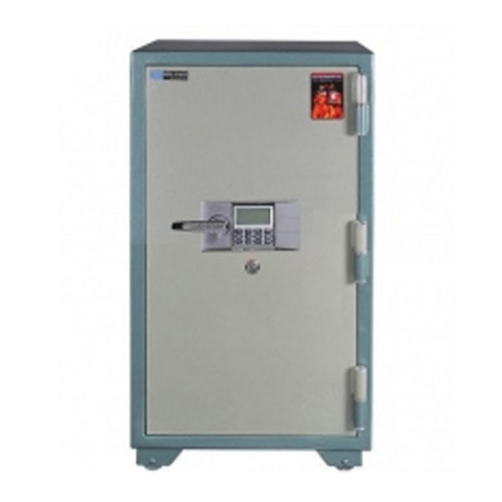 Két sắt thông minh SS250K1DT