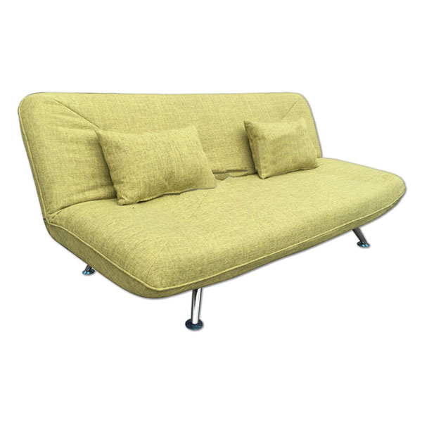 Sofa gia đình SF113A