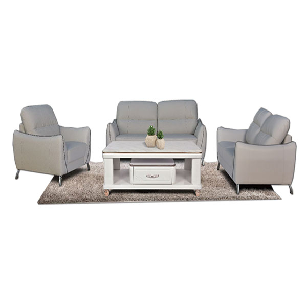 Sofa gia đình SF308A