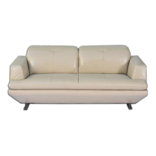 Sofa gia đình cao cấp SF311A-3