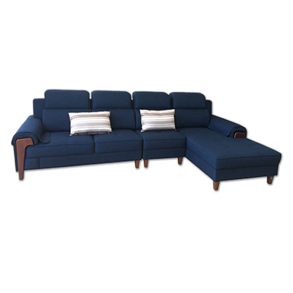 Sofa gia đình SF404