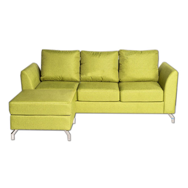 Sofa gia đình SF46