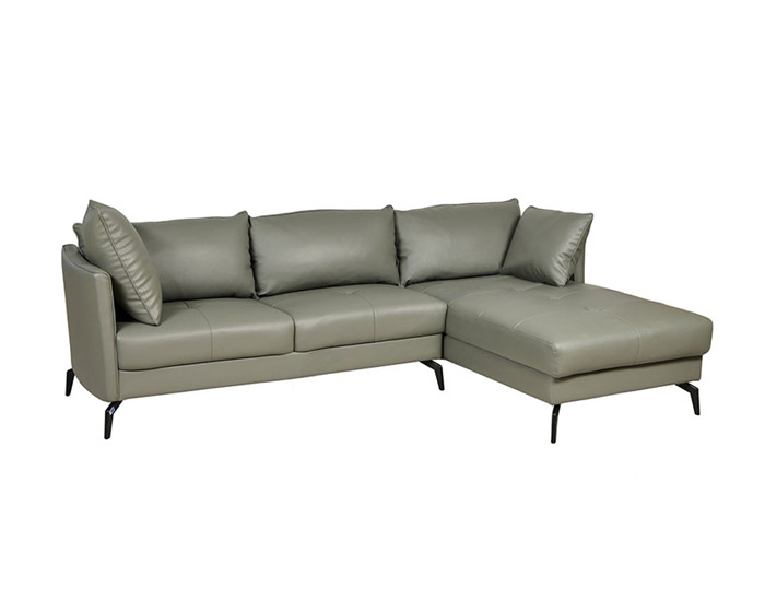 Ghế sofa SF501
