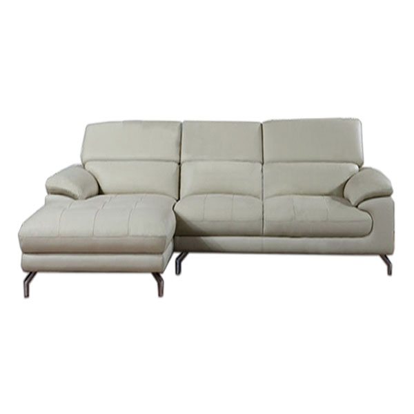 Sofa gia đình SF60