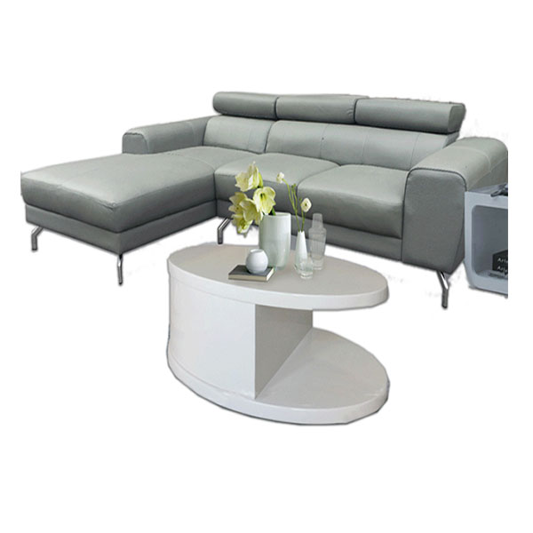 Sofa gia đình SF61
