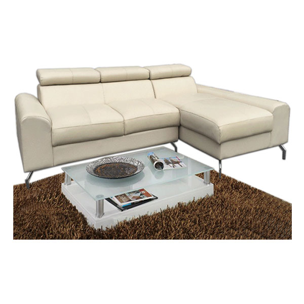 Sofa gia đình SF62