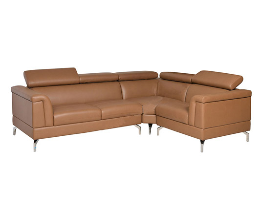 Ghế sofa SF502