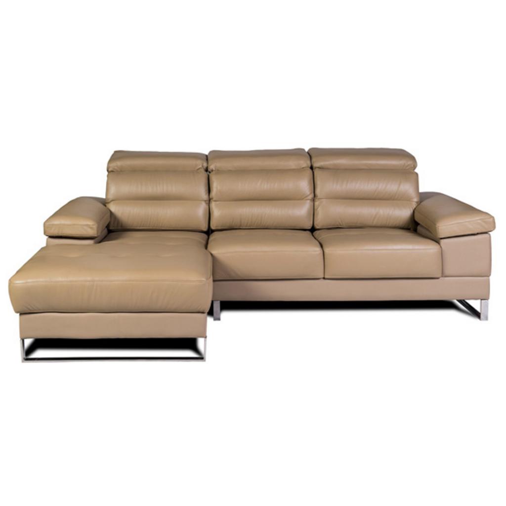 Sofa gia đình SF63