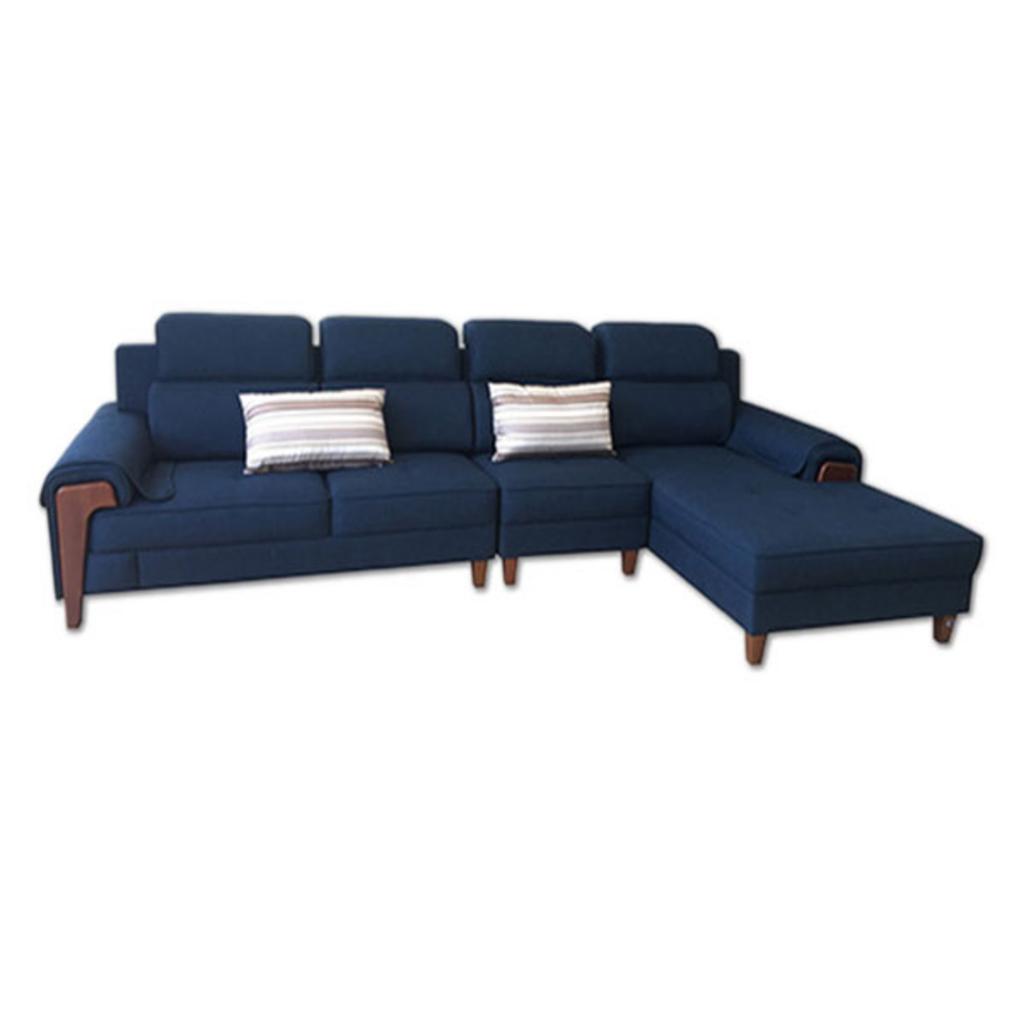 Sofa gia đình SF404