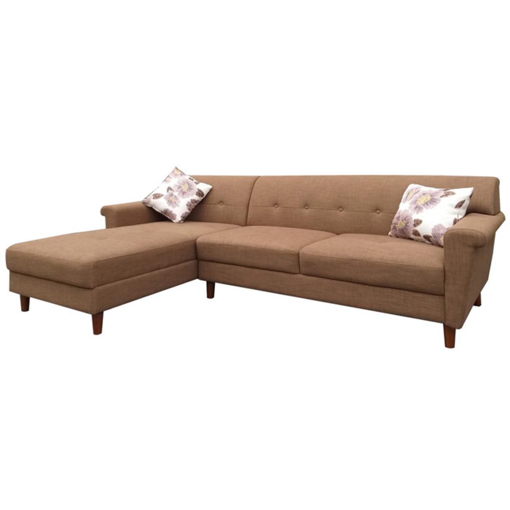 Sofa gia đình SF405