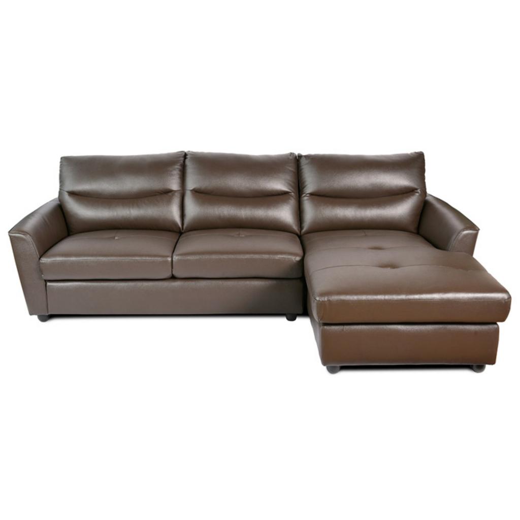 Sofa gia đình SF66