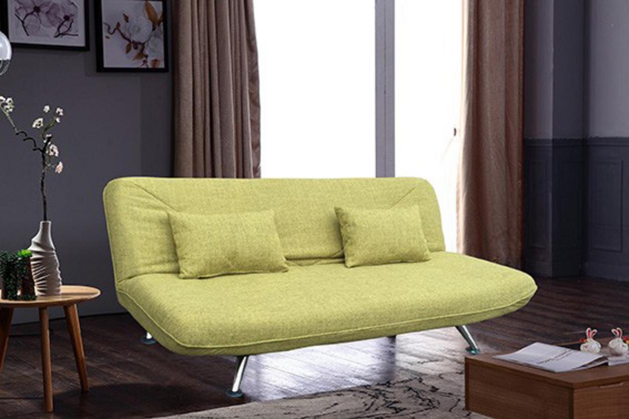 Thông số kỹ thuật Sofa gia đình SF113A