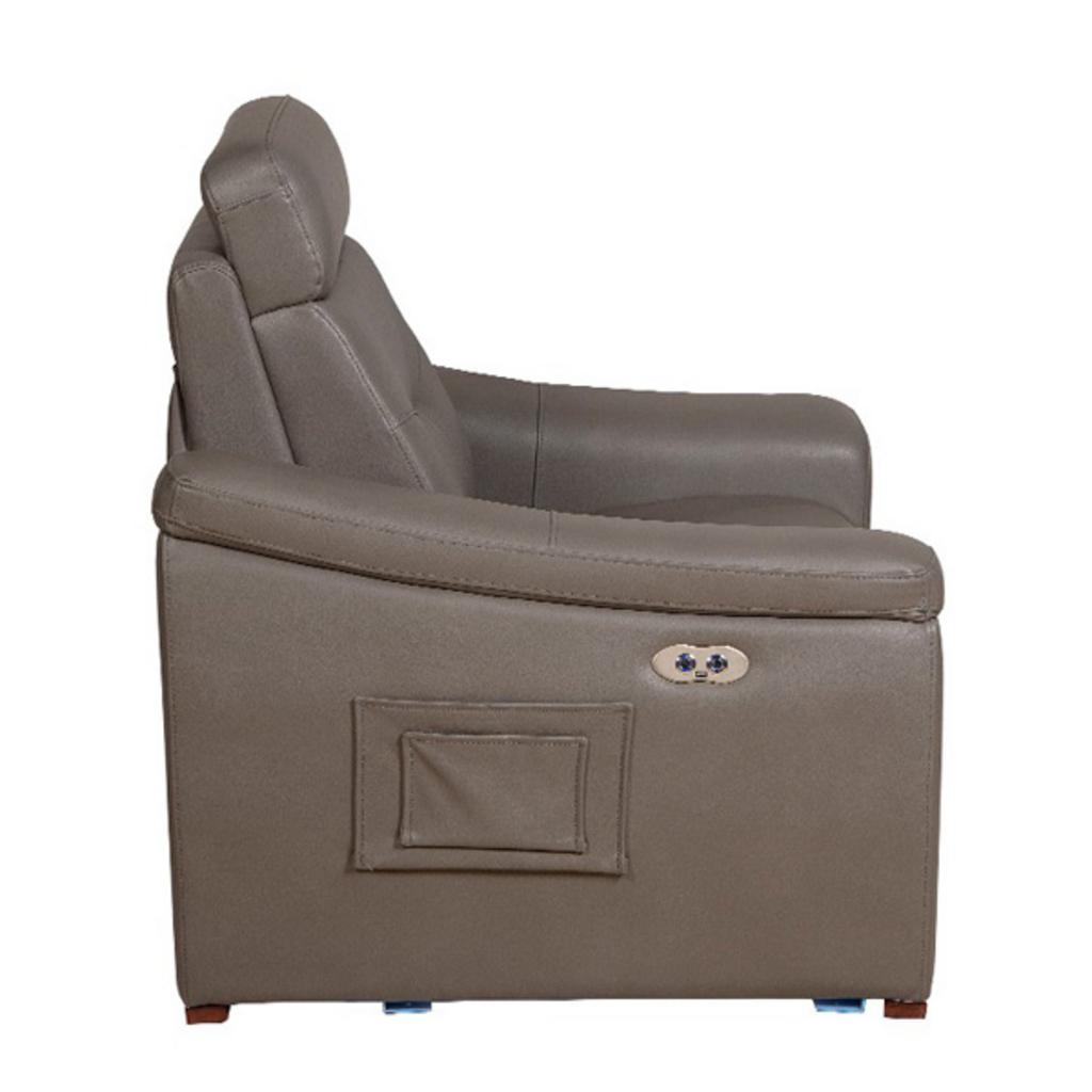 Ưu điểm nổi bật của Sofa gia đình SF322-1