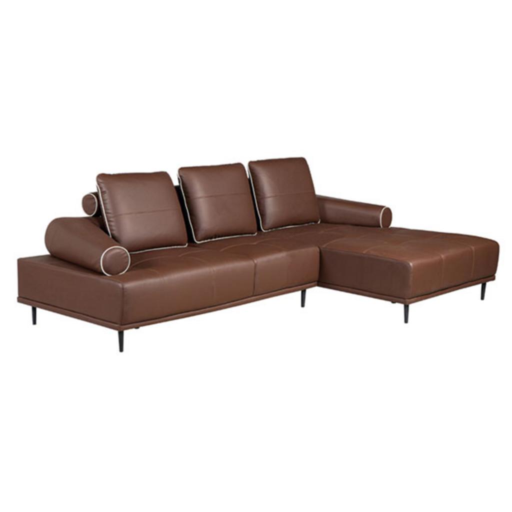 Sofa SF602