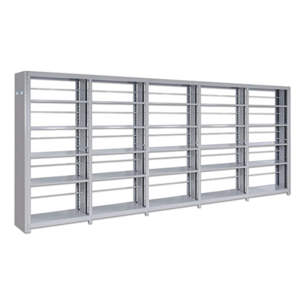 Giá sách thư viện GS5K5B