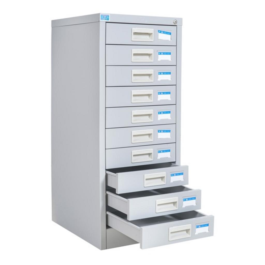 Ưu điểm nổi bật của Tủ file tài liệu