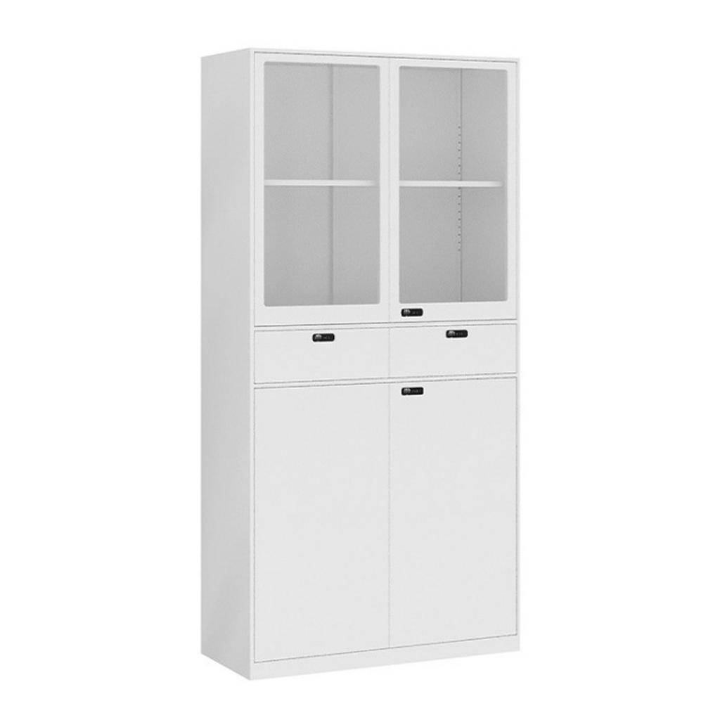 Tủ hồ sơ sắt TU09K3LS