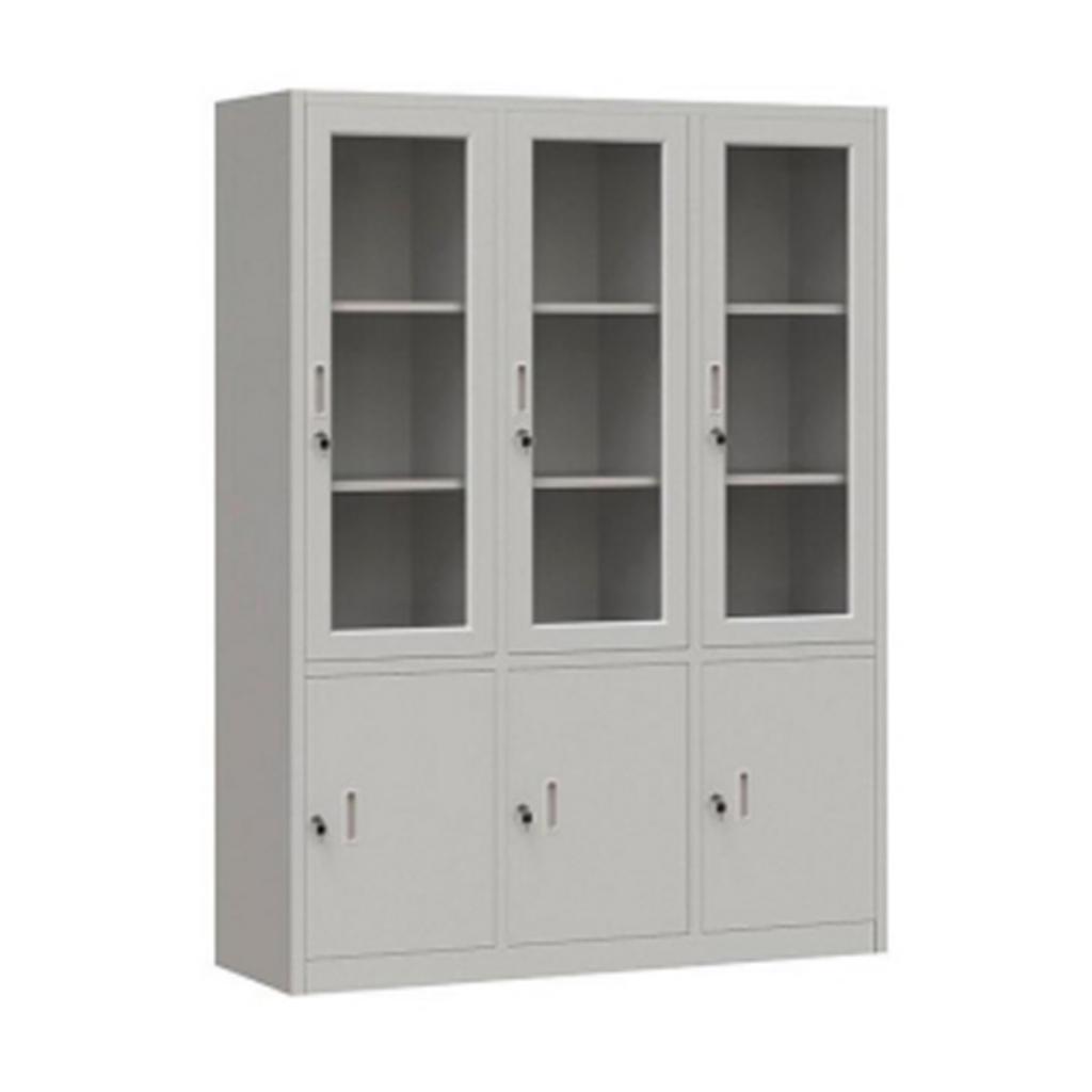 Tủ hồ sơ sắt TU09K7RCK