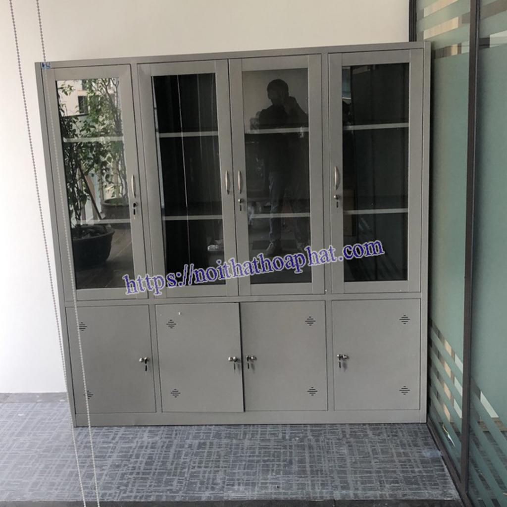 Ưu điểm nổi bật