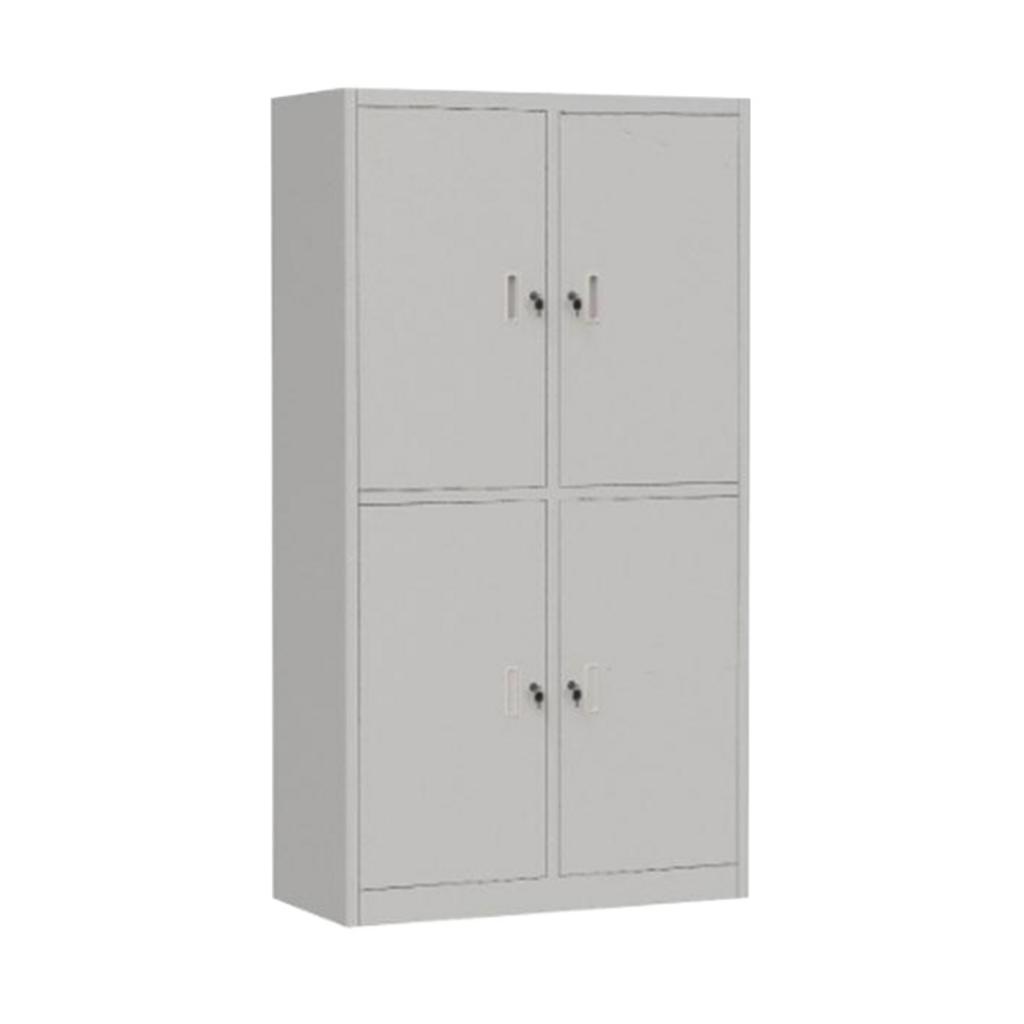 Tủ hồ sơ sắt TU09K4R