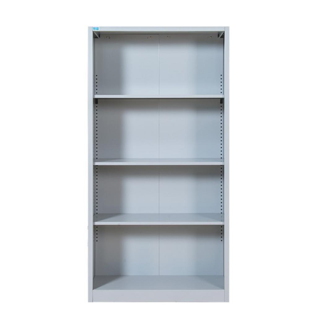 Giá sách thư viện GS6