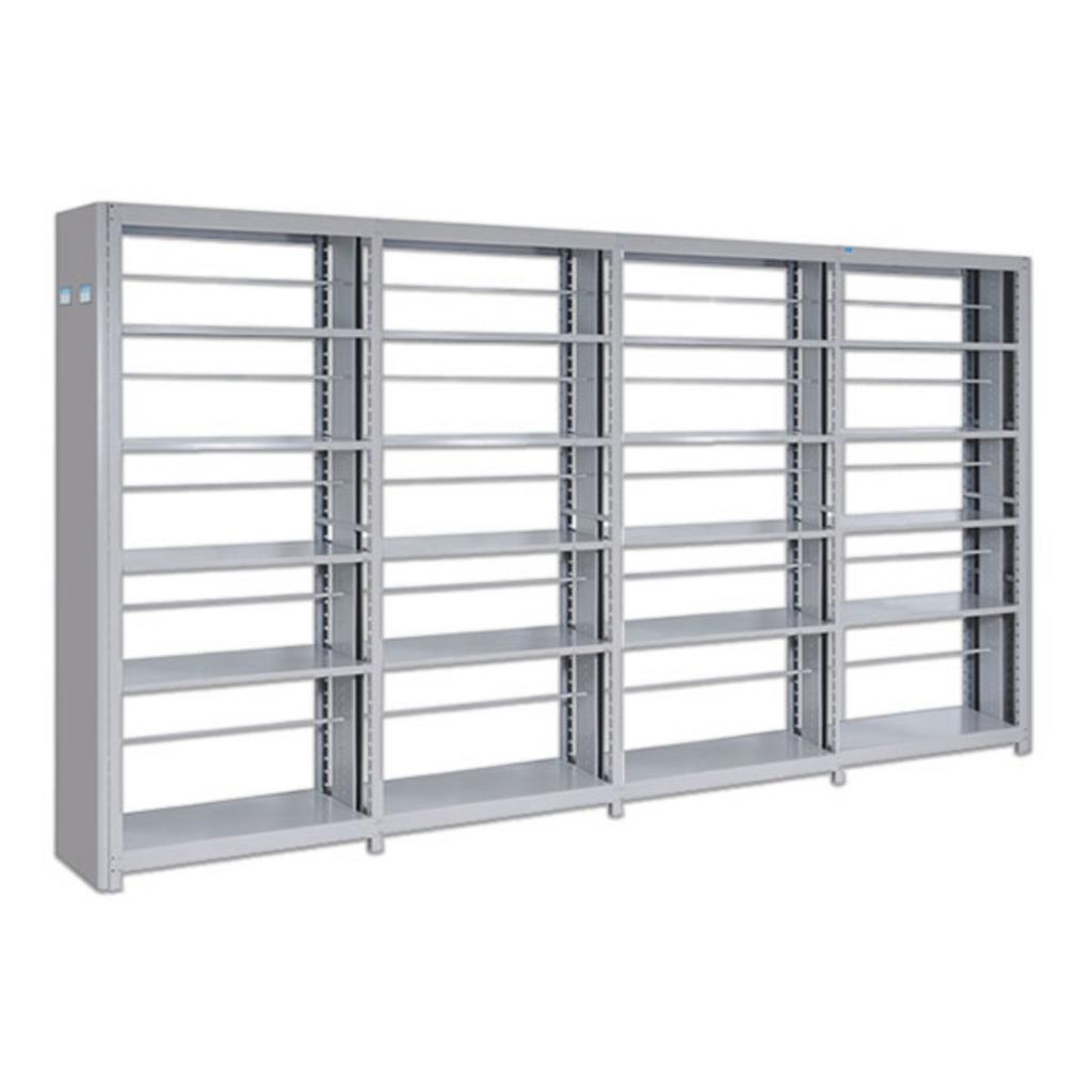 Giá sách thư viện GS5K4B