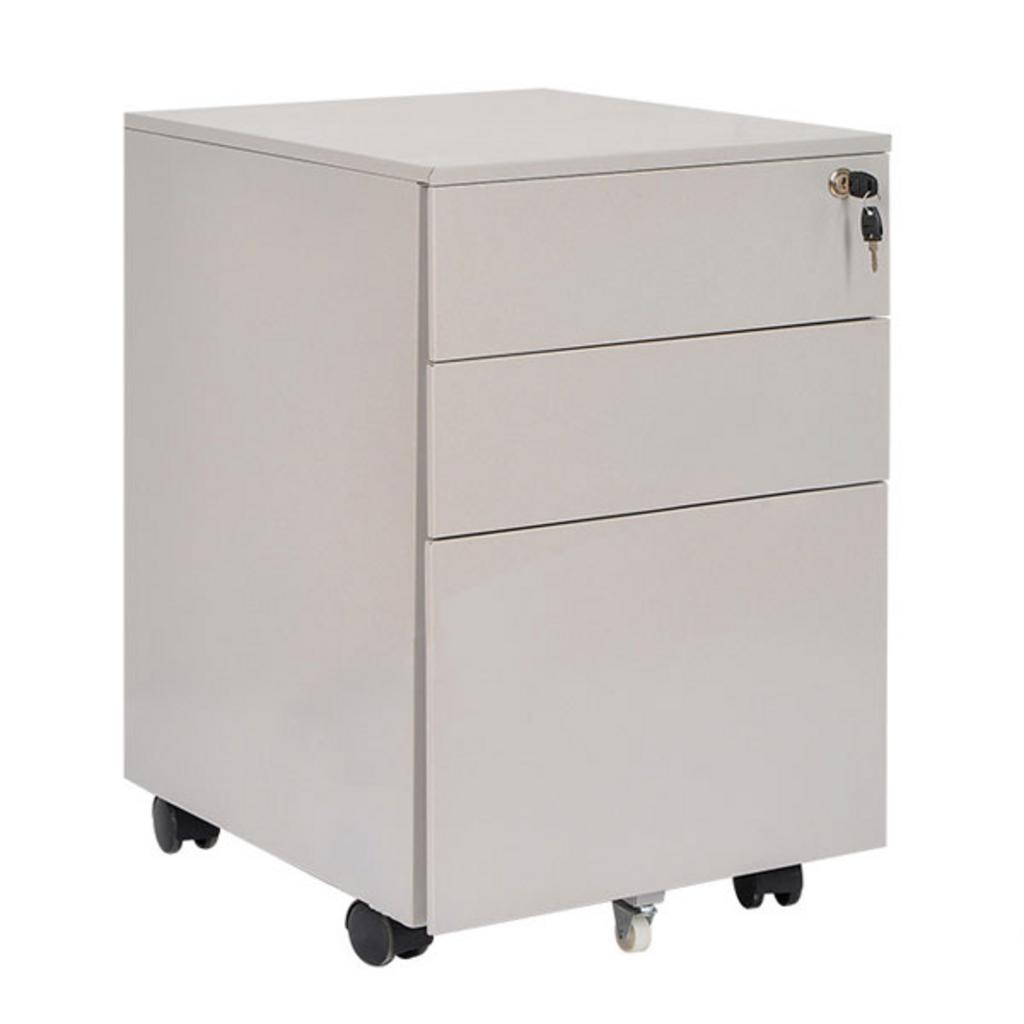 Tổng quan về Hộc tài liệu HS5