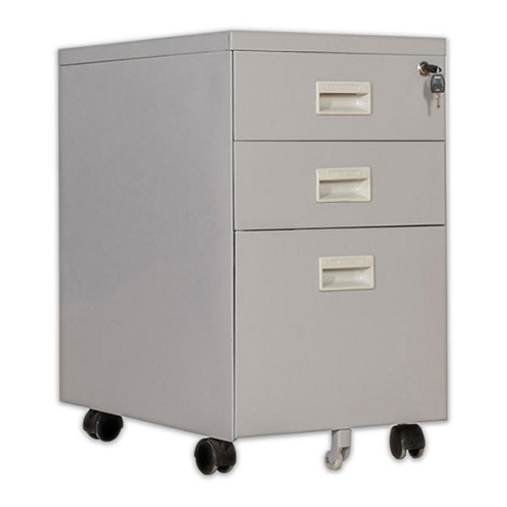 Hộc tài liệu HS2