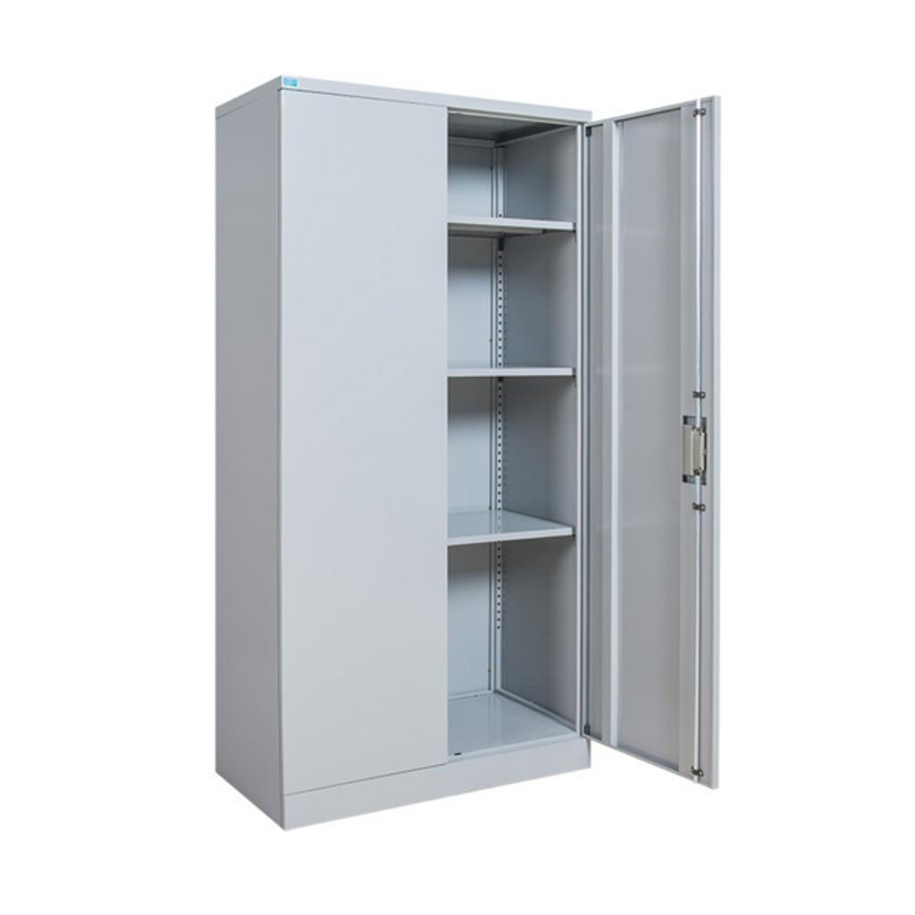 Tủ sắt hồ sơ TU09