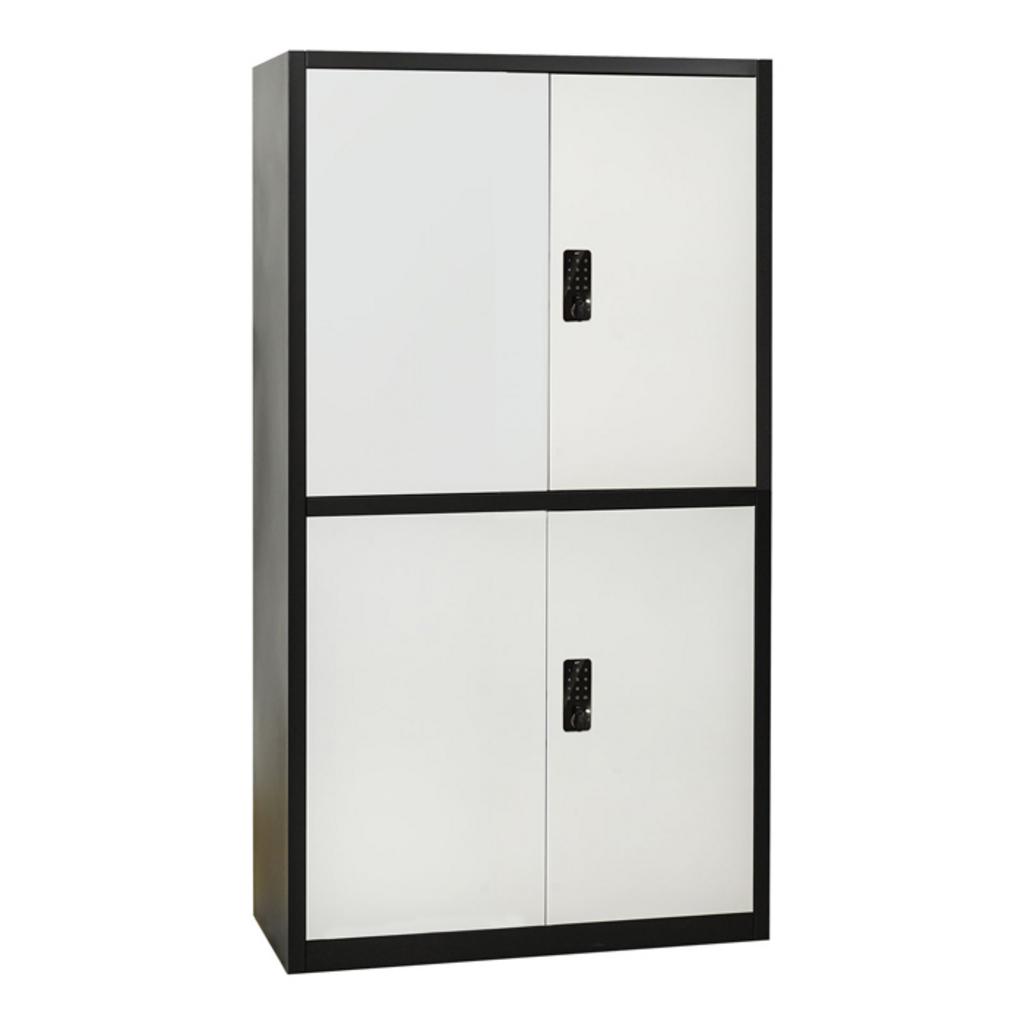 Tủ sắt an toàn TU09K2E