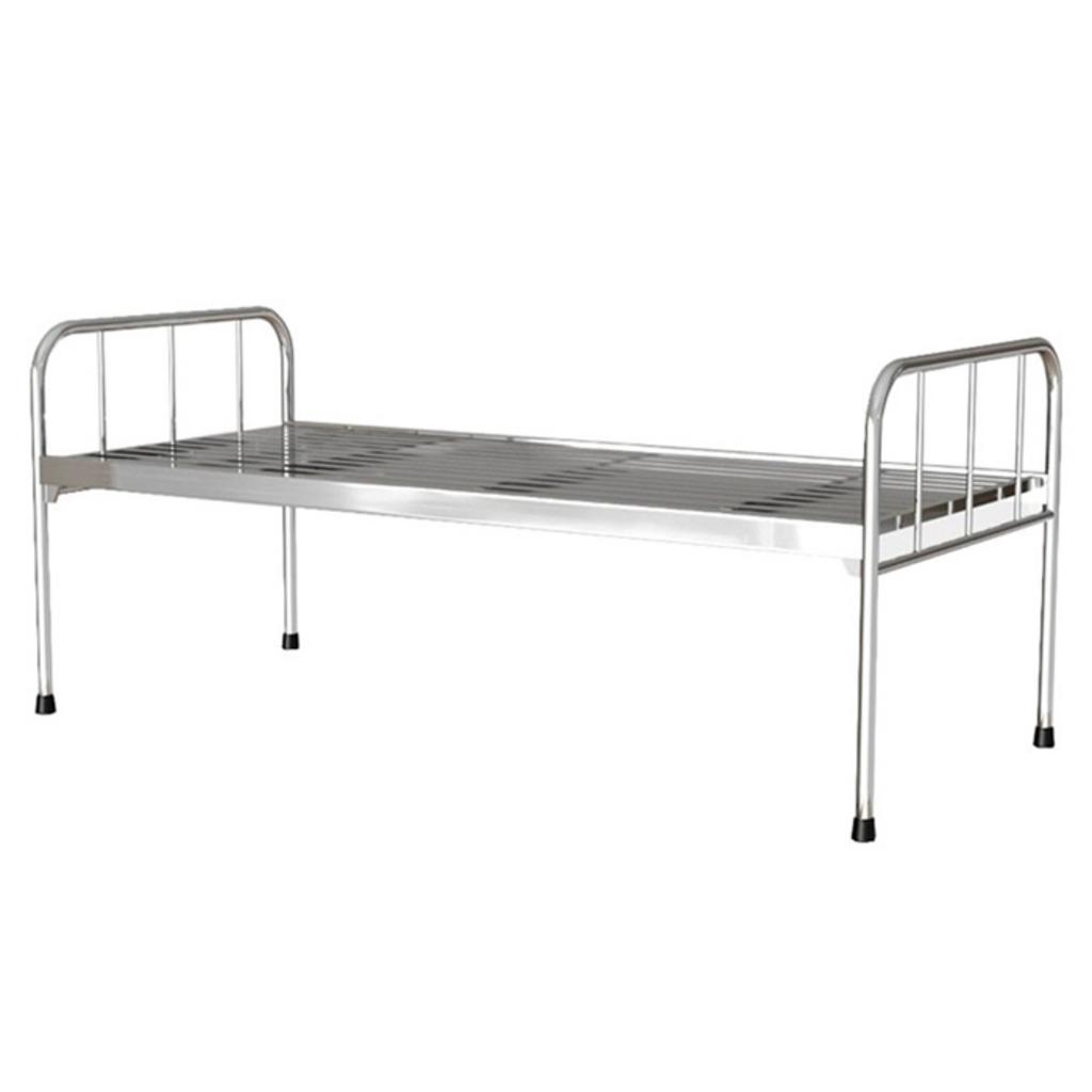 Giường y tế GYT03I