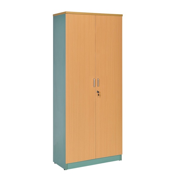 Tủ tài liệu gỗ SV1960D