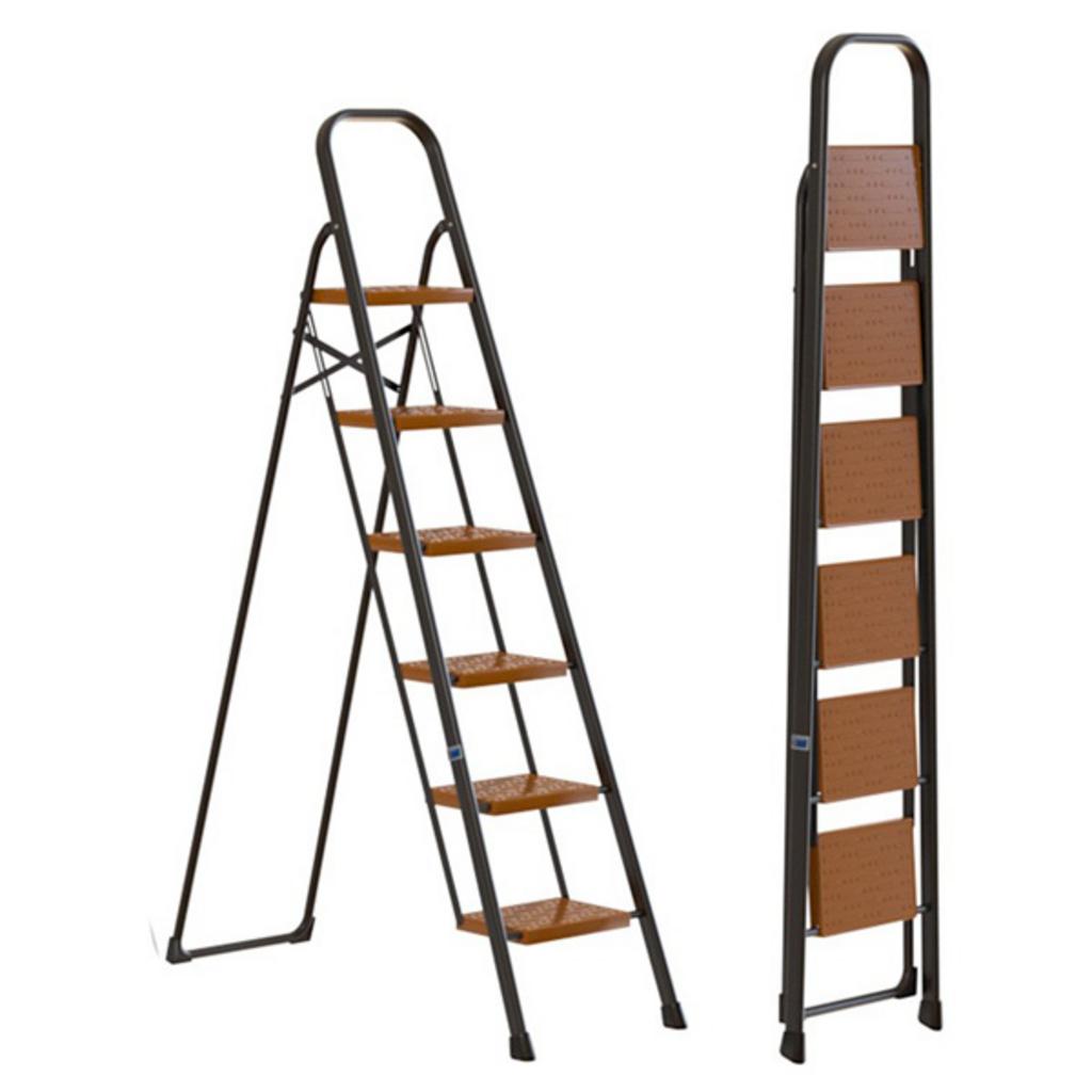 Thông số kỹ thuật