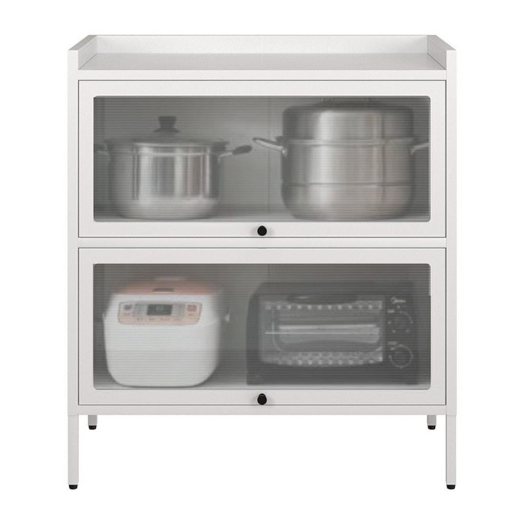 Thông số kỹ thuật Tủ sắt gia dụng TGD06-2