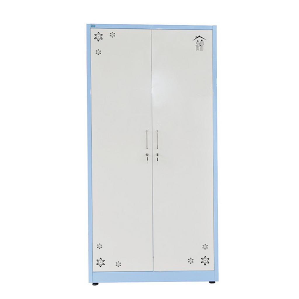 Thông số kỹ thuật Tủ sắt gia đình TU15B1C2