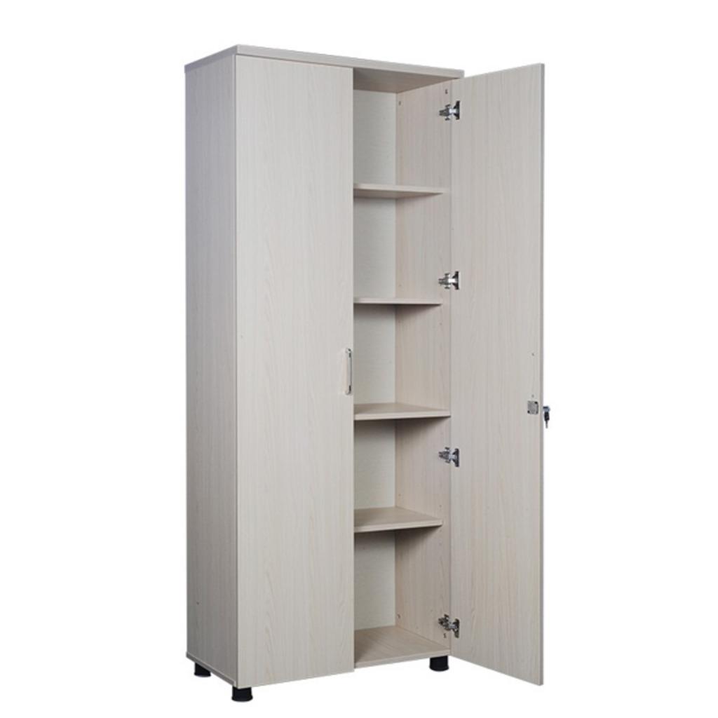 Thông số kỹ thuật tủ tài liệu