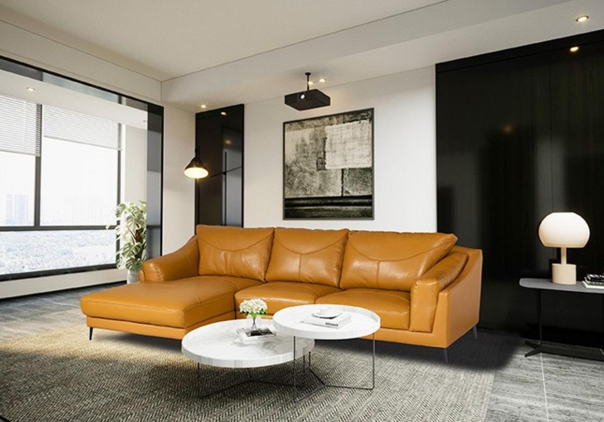 Thông số kỹ thuật Sofa vải nỉ SF132A