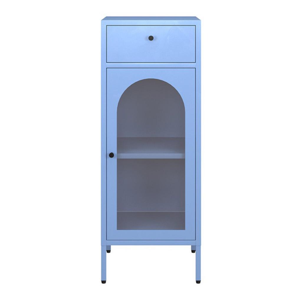 Thông số kỹ thuật