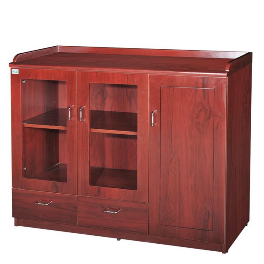 Thông số kỹ thuật