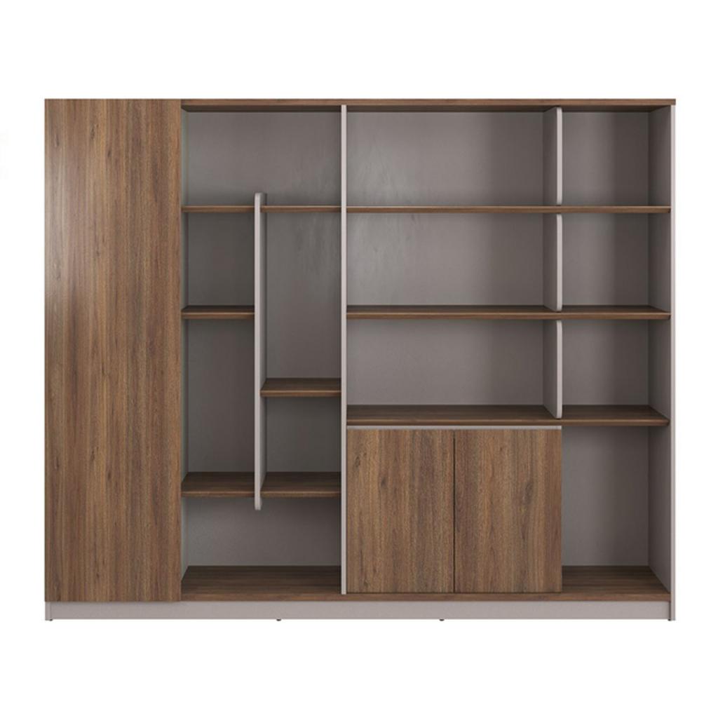 Thông số kỹ thuật