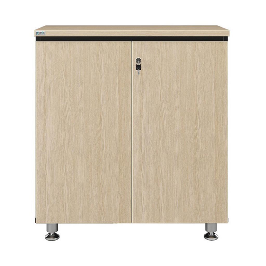 Thông số kỹ thuật Tủ hồ sơ thấp LE880D