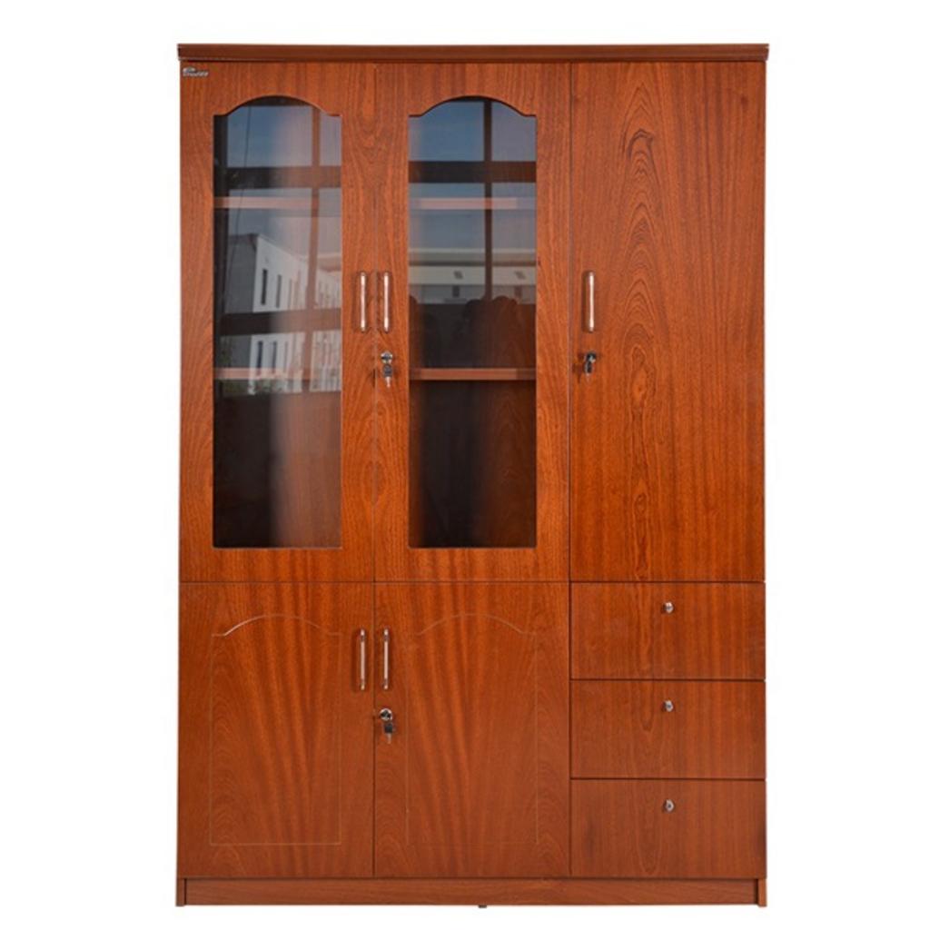 Thông số kỹ thuật