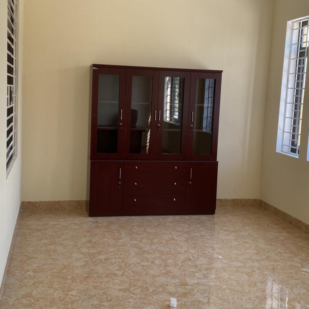 Thông số kỹ thuật Tủ giám đốc DC1800H6