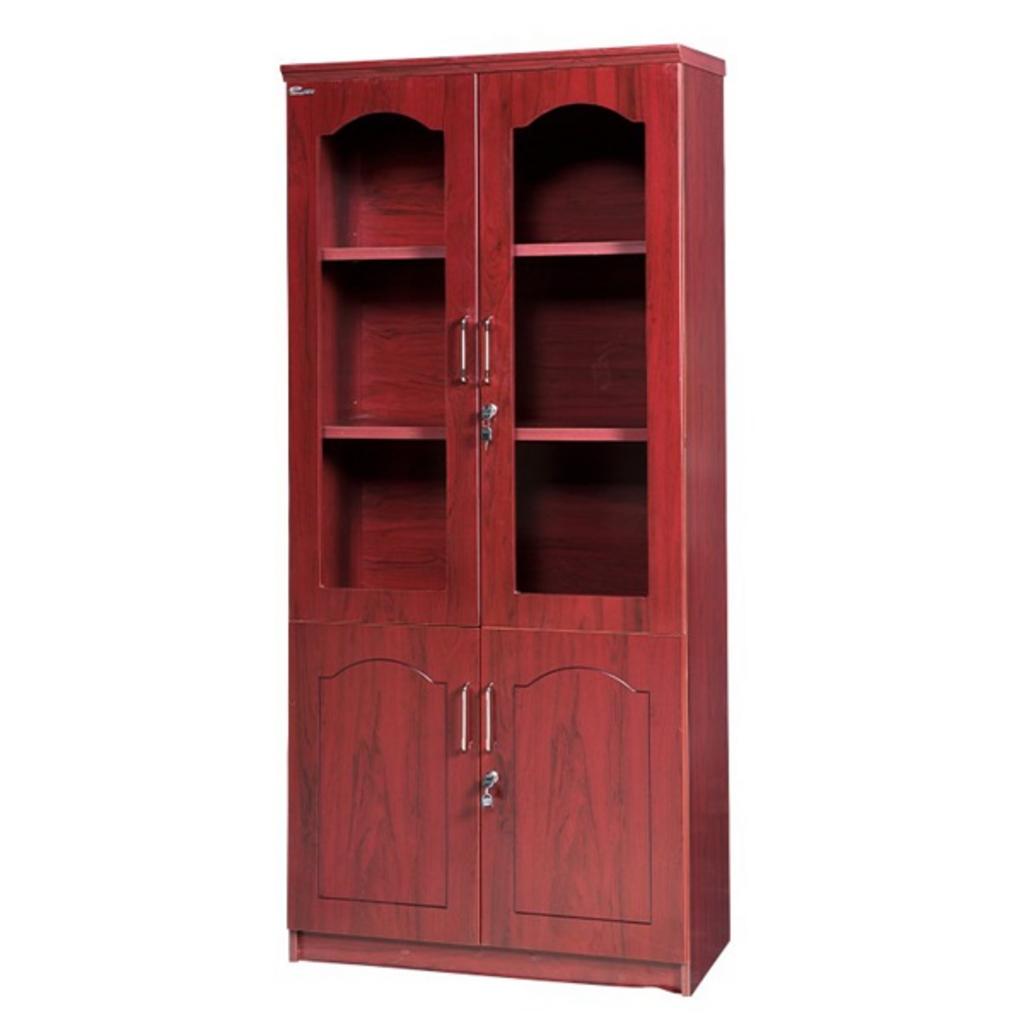 Thông số kỹ thuật