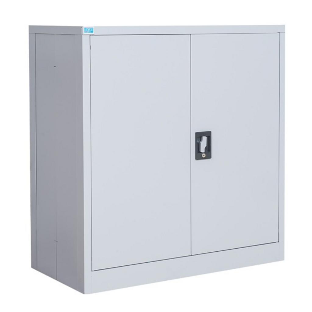 Thông số kỹ thuật tủ gấp gọn TU06F