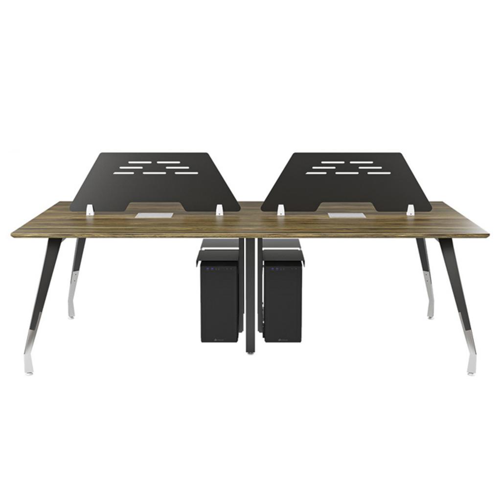 Thông số kỹ thuật Module bàn làm việc BRIMD01-4C15