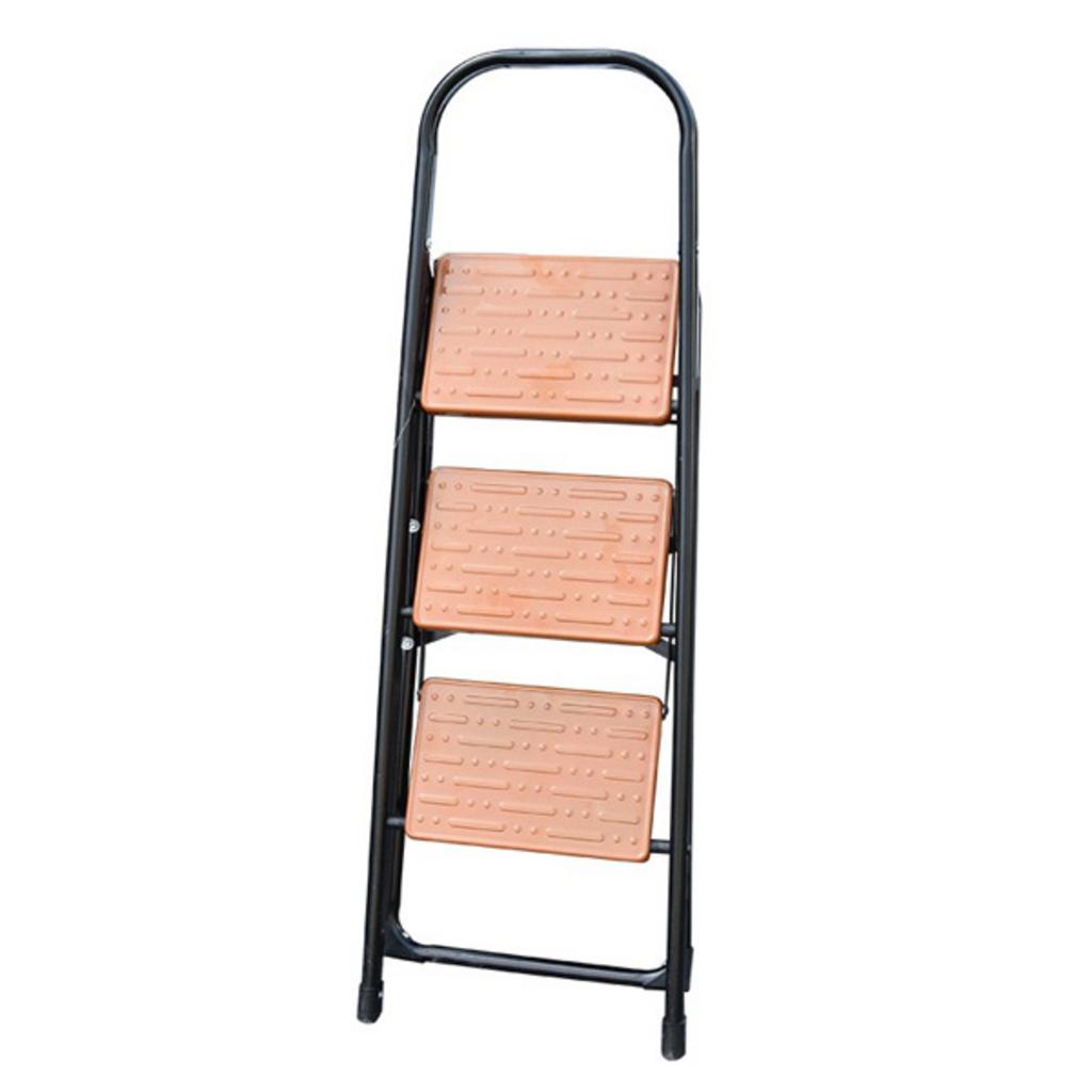 Thông số kỹ thuật