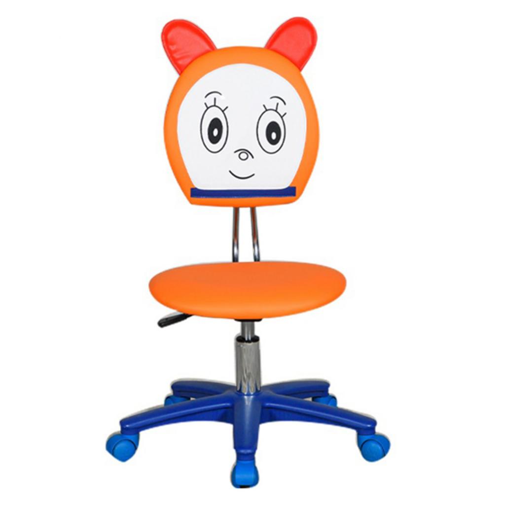 Thông số kỹ thuật Ghế xoay trẻ em TE07